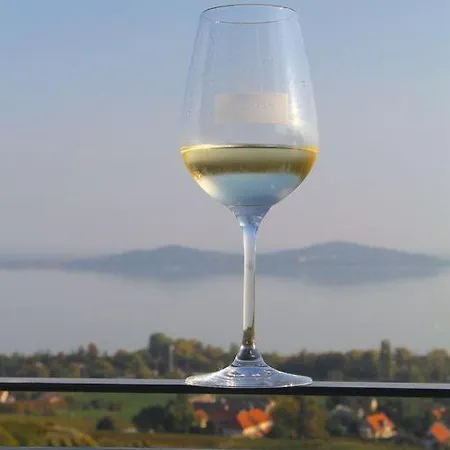 Omega * Badacsonytomaj