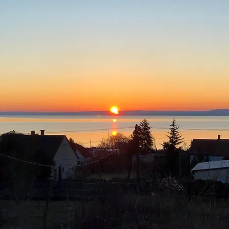 Omega Σπίτι διακοπών