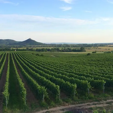 Omega Σπίτι διακοπών