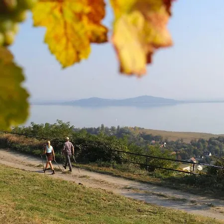 Omega Σπίτι διακοπών *