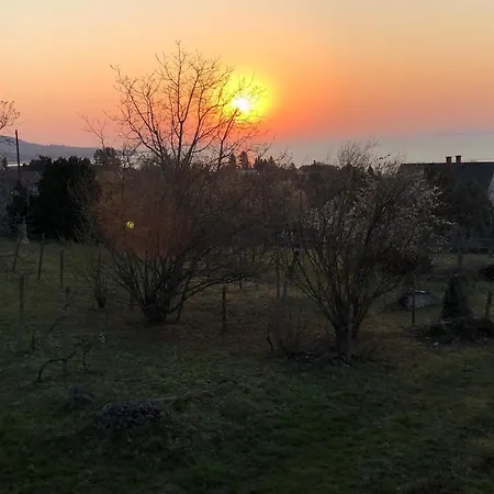 Omega * Badacsonytomaj